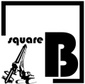 Square-B LLC - Drilled Foundation & Civil Construction Company